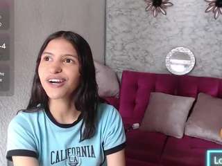 evagirl69