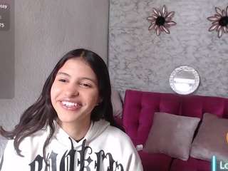 evagirl69