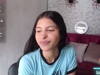 evagirl69
