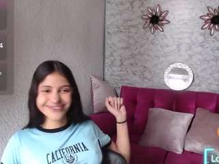 evagirl69