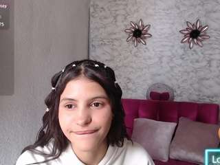 evagirl69