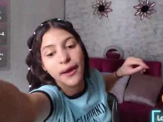 evagirl69
