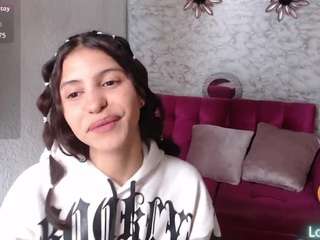evagirl69