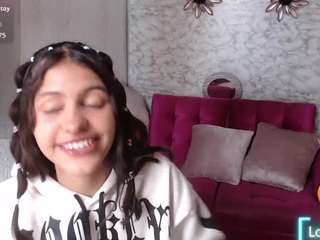 evagirl69