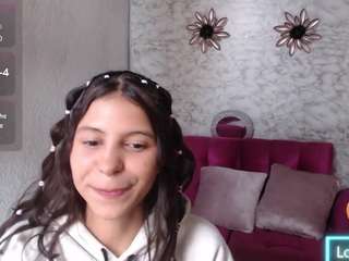 evagirl69