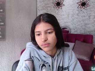 evagirl69