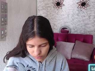 evagirl69