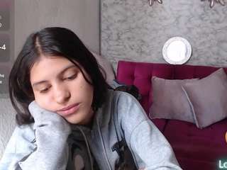 evagirl69 Porn