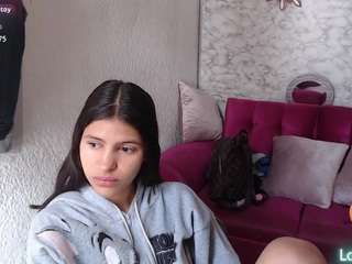 evagirl69