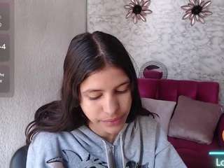 evagirl69