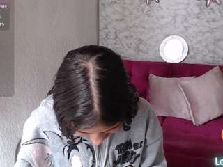 evagirl69