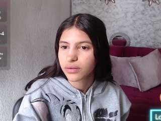 evagirl69