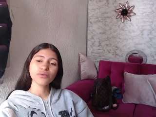 evagirl69