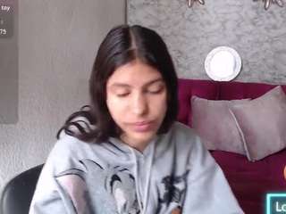 evagirl69