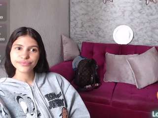 evagirl69
