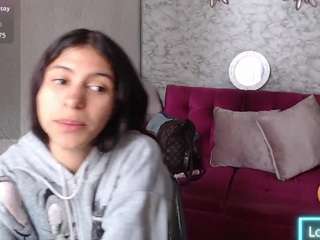 evagirl69