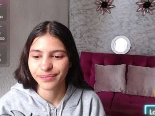 evagirl69