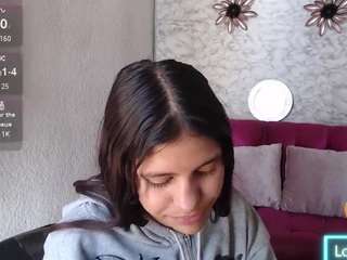 evagirl69