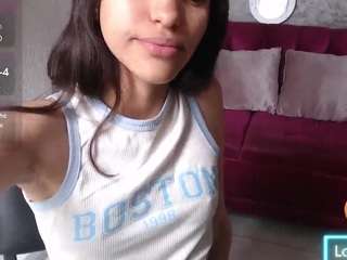 evagirl69