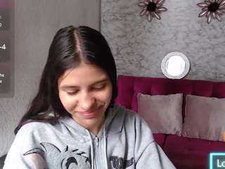 evagirl69