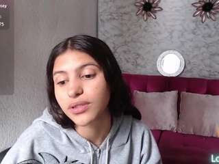 evagirl69