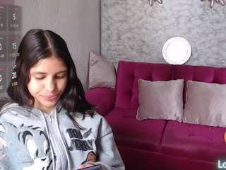 evagirl69