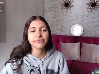 evagirl69