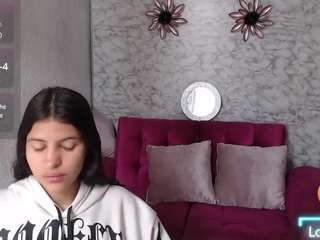 evagirl69