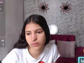evagirl69