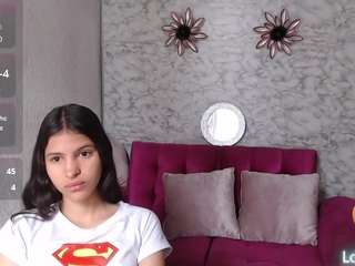 evagirl69