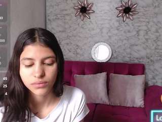 evagirl69