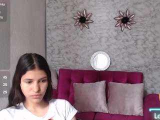 evagirl69