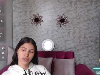 evagirl69