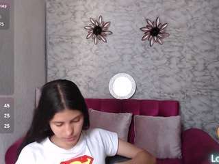 evagirl69