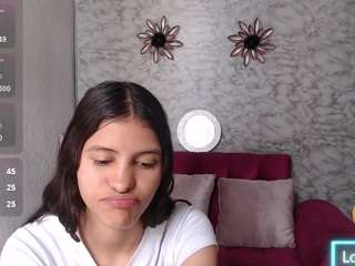 evagirl69