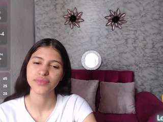 evagirl69