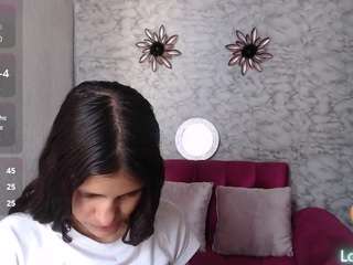 evagirl69
