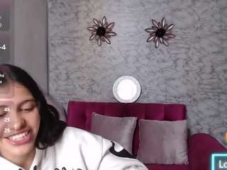 evagirl69