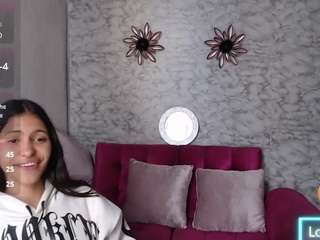 evagirl69