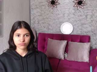 evagirl69
