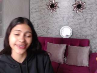 evagirl69