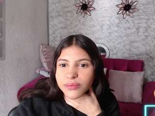 evagirl69
