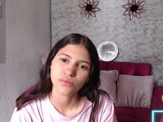 evagirl69
