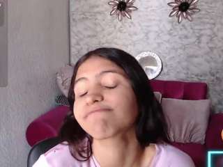 evagirl69