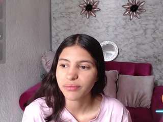 evagirl69