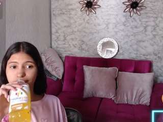 evagirl69