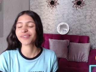 evagirl69