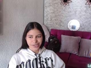 evagirl69