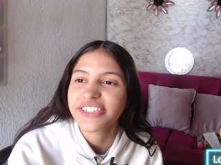 evagirl69