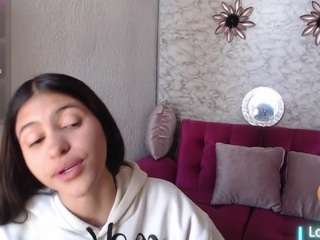 evagirl69
